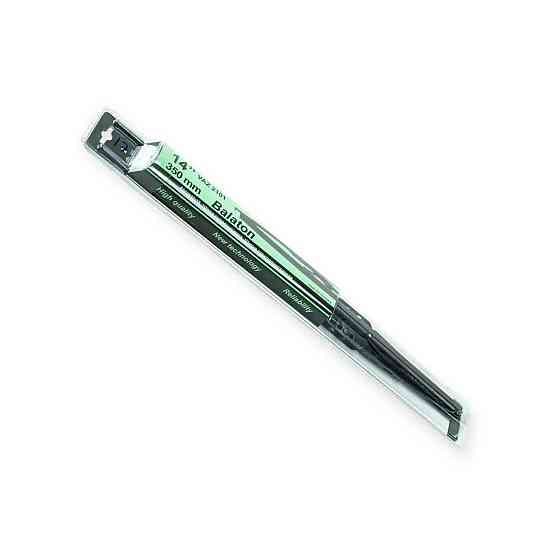 Щітки 2101-05 350мм склоочисника Мукачево