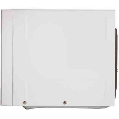 Мікрохвильова піч LG MS-2042DY (MS2042DY) Вінниця