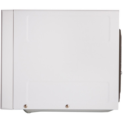 Мікрохвильова піч LG MS-2042DY (MS2042DY) Вінниця - фото 3