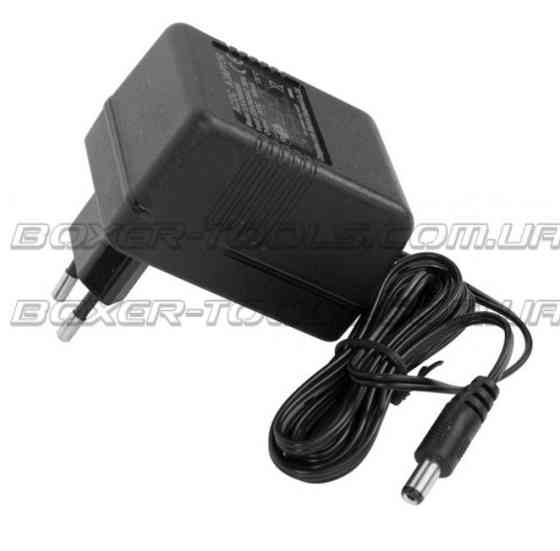 BX-9027 крановые электронные весы до 2000 кг, подвесные промышленные весы, LED дисплей, IP54 Одесса