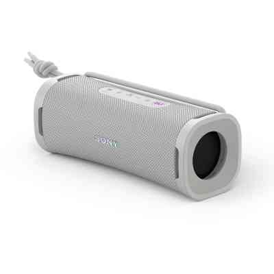 Акустична система Sony ULT FIELD 1 White (SRSULT10W.E) Вінниця