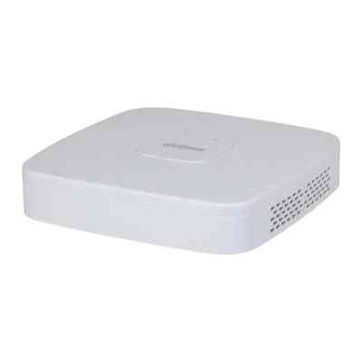 Регистратор для видеонаблюдения Dahua DH-XVR4104C-I Винница