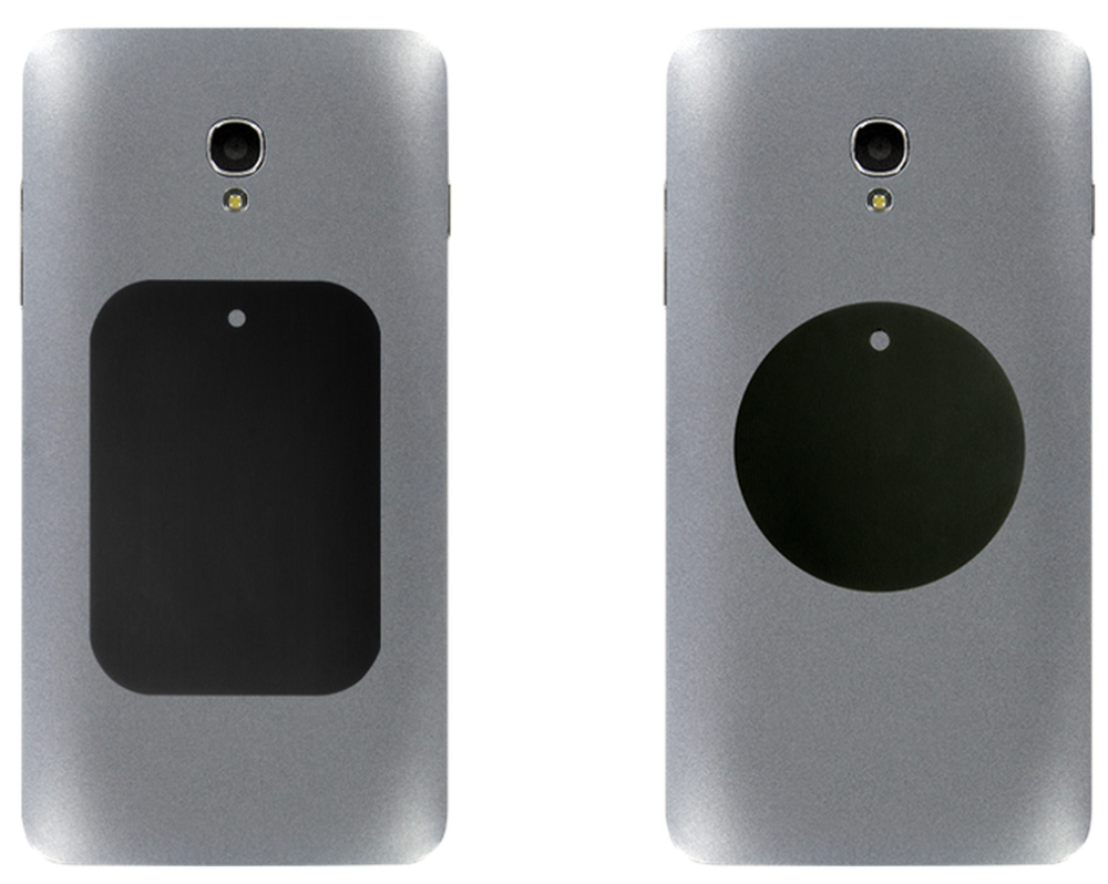 Автотримач Defender Car holder 126 for mobile devices (29126) (6317311) Киев - изображение 6