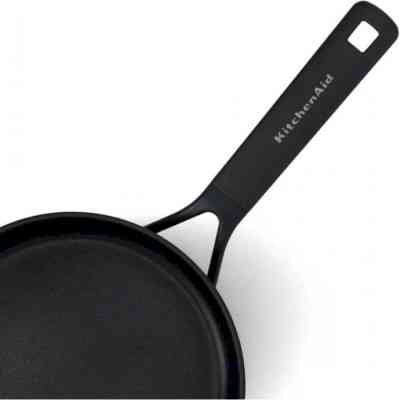 Ківш KitchenAid CFA 20 см 3,1 л з керамічним покриттям (CC005684-001) Вінниця