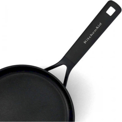 Ківш KitchenAid CFA 20 см 3,1 л з керамічним покриттям (CC005684-001) Вінниця - фото 3