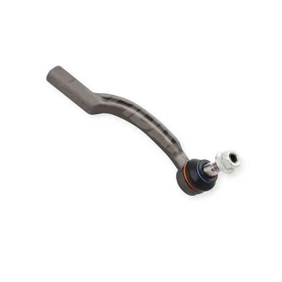 Наконечник тяги Мерседес Бенс Vito 447 правий R кермовий Мукачево