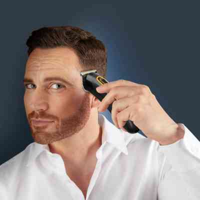 Тример Rowenta TN9113F0 Вінниця