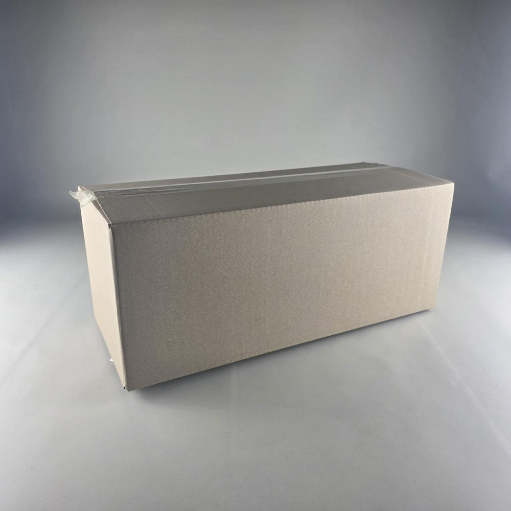 Коробка з гофрокартону (500*200*200) (20 шт.) Харків - фото 1