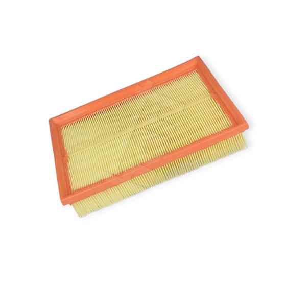 Фільтр Ford Transit Connect 1.0 Ecoboost (2013-) 1.5EcoBlue, TDCi (2013-) повітряний Мукачево