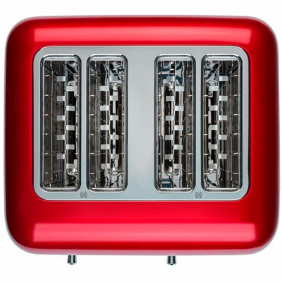 Тостер KitchenAid 5KMT4205ECA Вінниця - фото 3