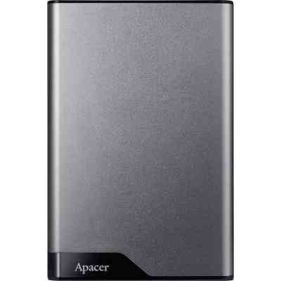 Зовнішній жорсткий диск 2.5&quot; 1TB Apacer (AP1TBAC632A-1) Вінниця