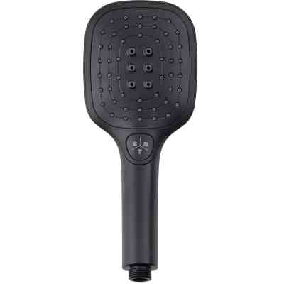 Змішувач Kroner Edelstahl Kubus-SCH010 + змішувач Edelstahl Kubus-SCH060 (CVS30160) Вінниця