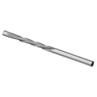 Фреза DeWALT для гіпсокартону, хвостовик 1/8 дюйми, 5 шт. (DT6620) Вінниця