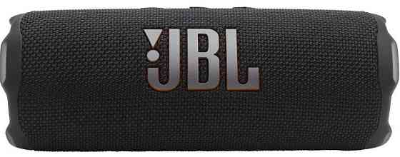 Портативна акустика JBL Flip 7. Киев