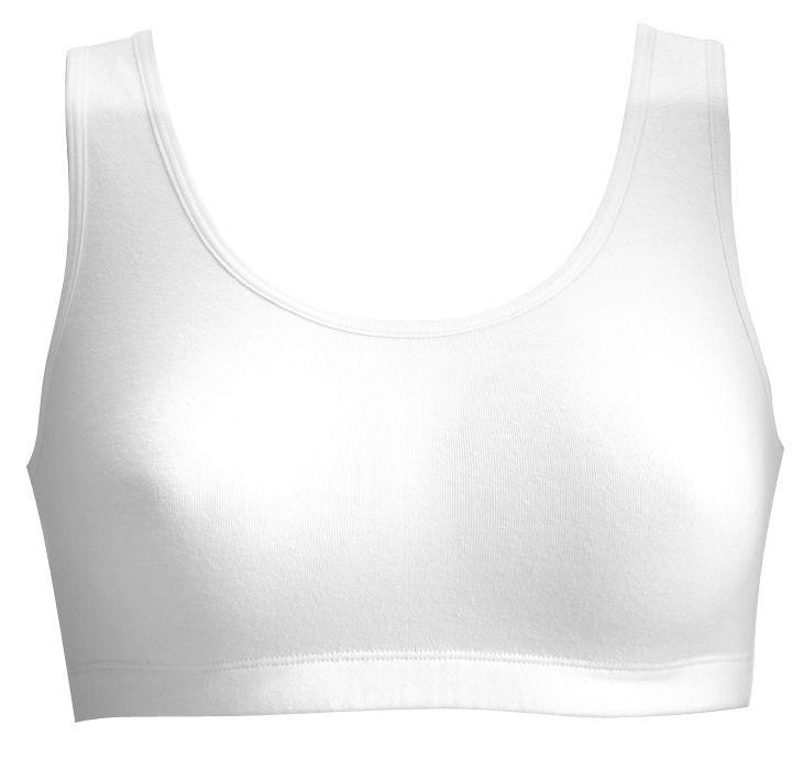 Топик женские на широкой бретели Sealine 301-002 Киев - изображение 3