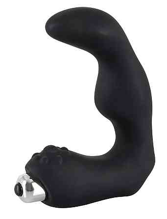 Масажер простати - Rebel Prostate Stimulator Sex Aura Київ