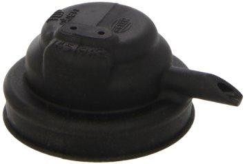 Заглушка для модулів оптики D 100 мм Hella 9GH145943001 Харків - фото 1