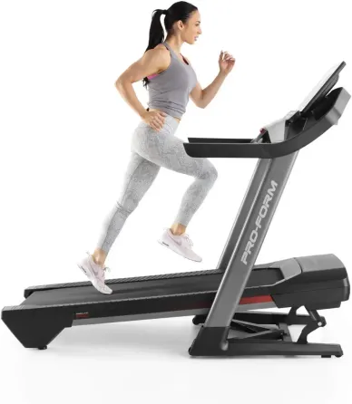 Беговая дорожка Proform Pro 9000 Pftl15820 Киев