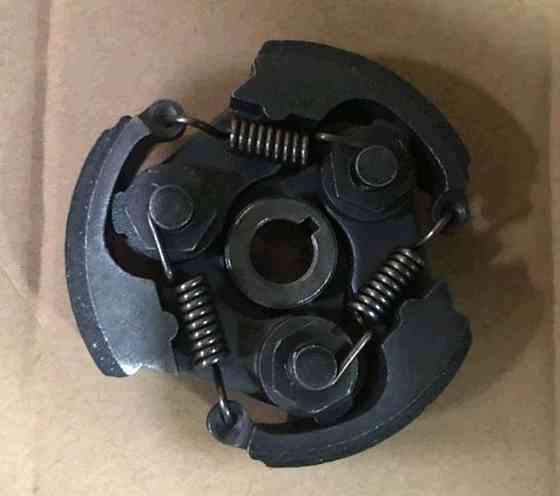 Колодки зчеплення 2T Minimoto Pocket Bike, Crosser, квадроцикл 47-49сс (mod.1) G Мукачево