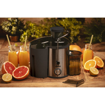 Соковыжималка Mesko MS4126B Винница - изображение 2