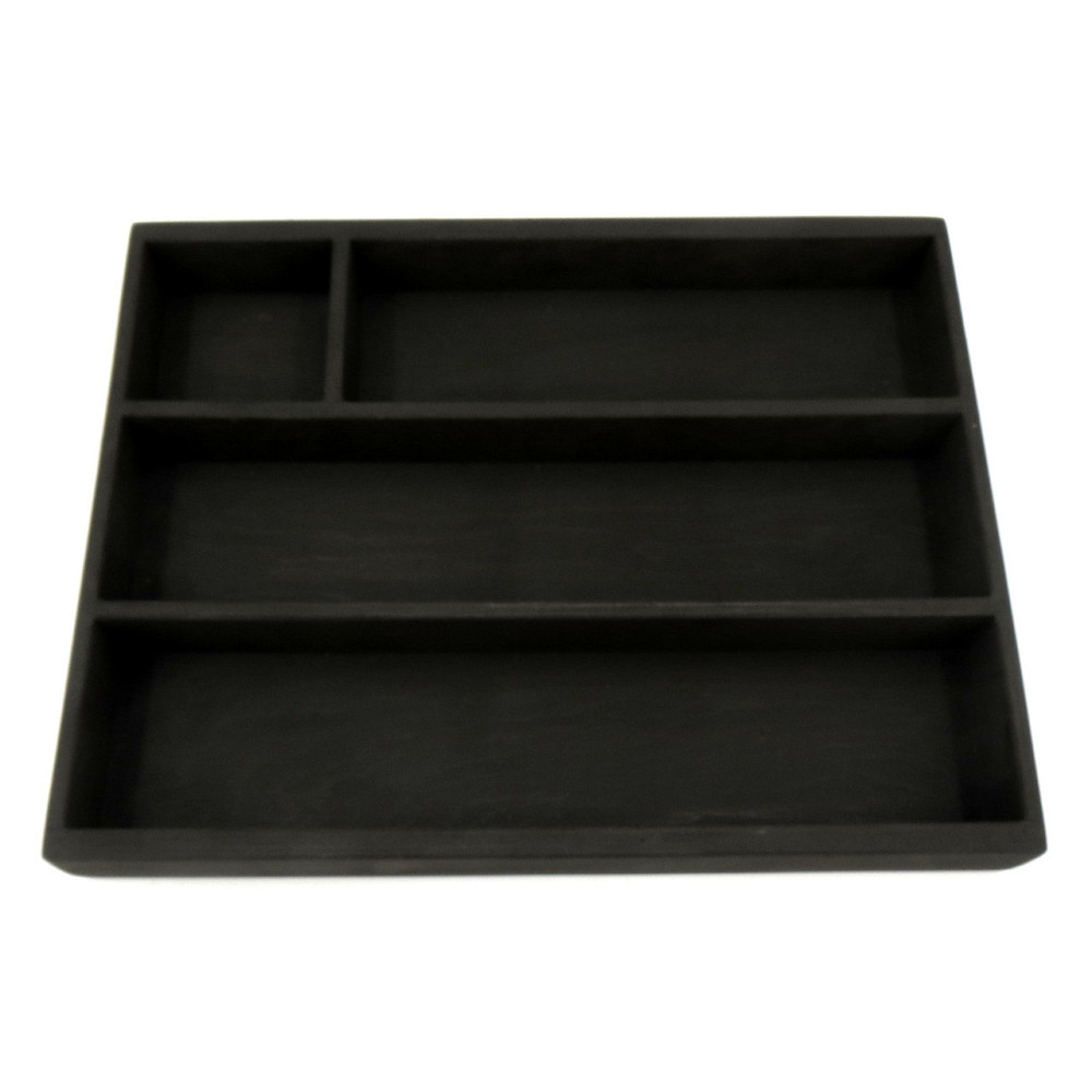 Лоток для столовых приборов 