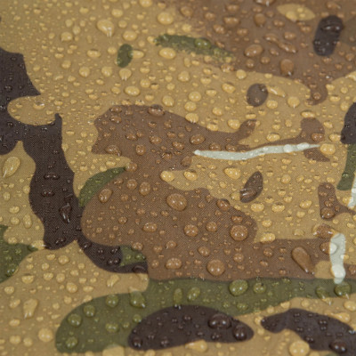 Тент Highlander Basha Shelter HMTC MA100-HC (929794) Винница - изображение 10