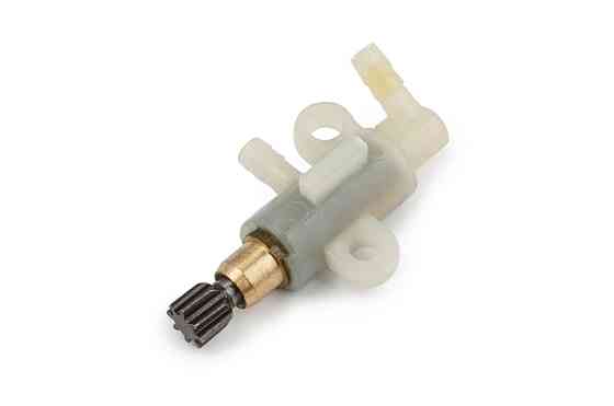 Маслонасос электропилы Fota, Днипро-М 1,1-1,6 КВт Мукачево