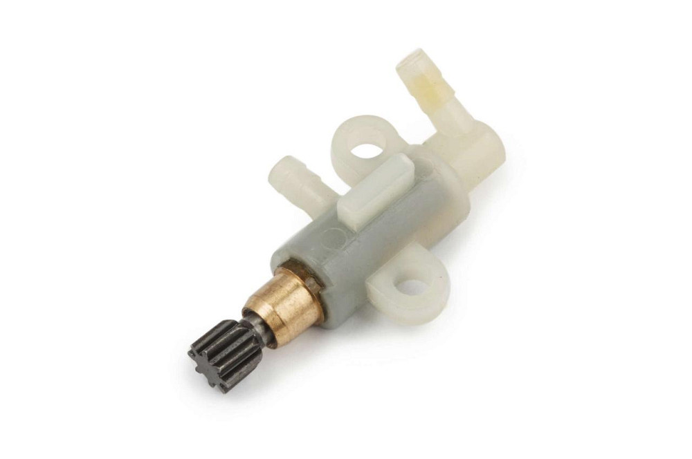 Маслонасос электропилы Fota, Днипро-М 1,1-1,6 КВт Мукачево - изображение 1