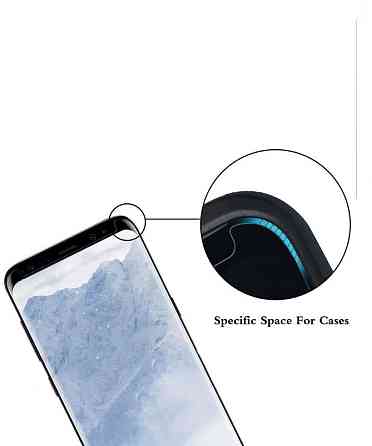Захисне скло HyperGlass Pro для Xiaomi Redmi Note 13 Pro, 13R Pro – максимальна чутливість та захист Київ