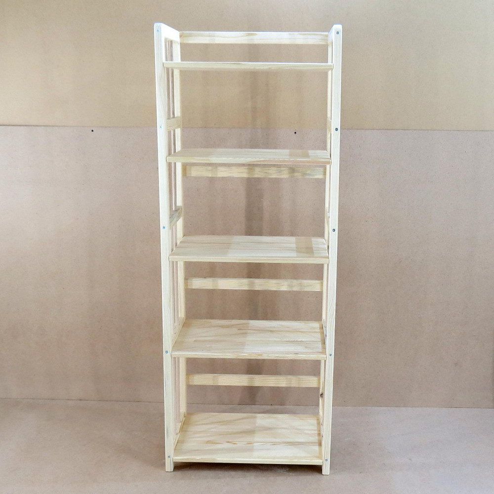 Этажерка для микроволновки 