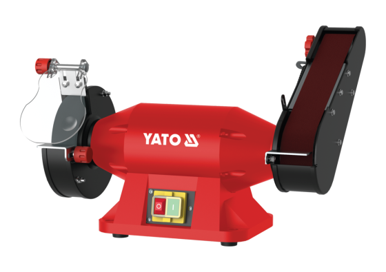 Подовжувач антен.кабелю 4,0м/61771-40 Одеса