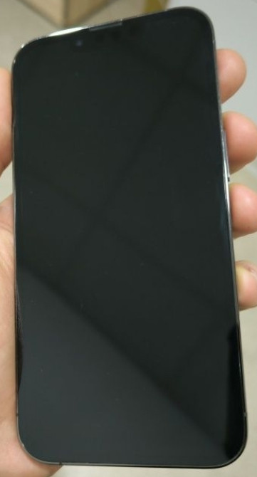 Айфон iPhone 13 Pro 128Gb. Neverlock Київ - фото 1