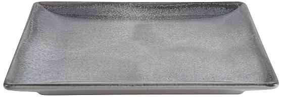 Блюдо Ipec Tana (6979588) Київ