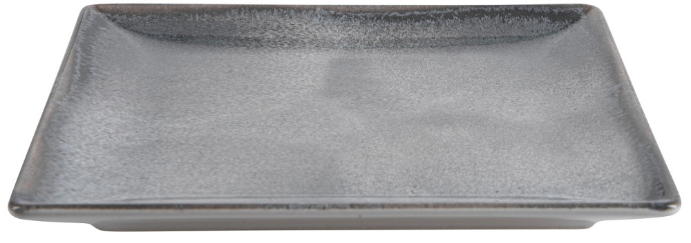 Блюдо Ipec Tana (6979588) Київ - фото 3