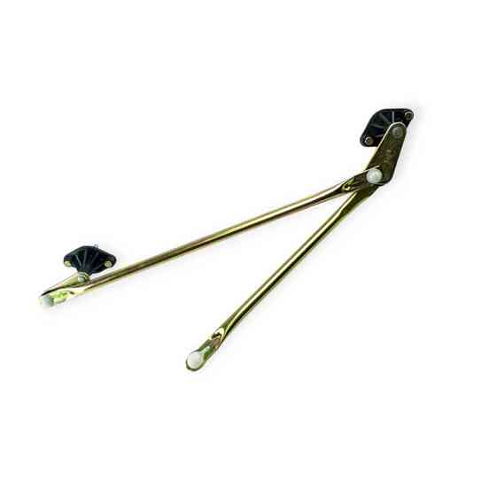 Трапеція двірників Lanos, Sens Мукачево