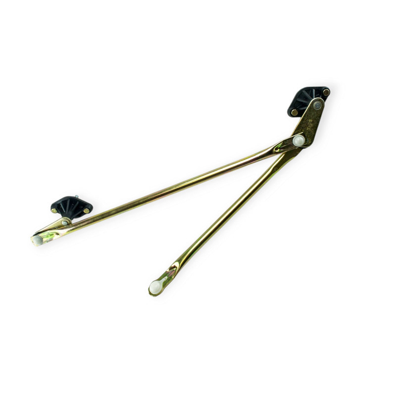 Трапеція двірників Lanos, Sens Мукачево - фото 2