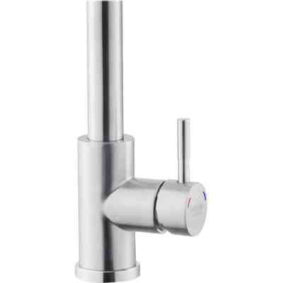 Змішувач Kroner Klassisch-ESG03917 (CV032284) Вінниця