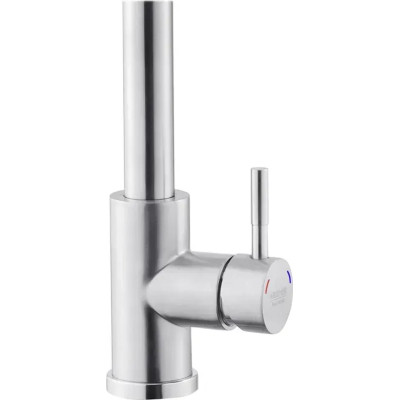 Змішувач Kroner Klassisch-ESG03917 (CV032284) Вінниця - фото 6