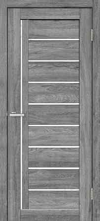 Двери Омис коллекция: LEGO Полотно, Lego 07 Дуб Юджин Киев