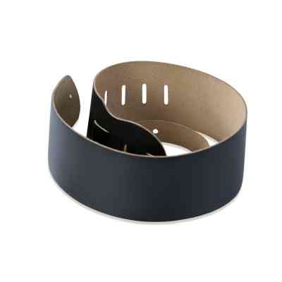 Ремень для гитары Levy's Classics Series Guitar Strap Black (M4-BLK) Винница