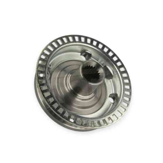 Ступиця автомобіль Фольцваген Polo (1994-) передня Мукачево