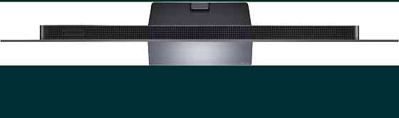 Телевизор 55 дюймів LG OLED55C32LA (Smart TV OLED 120Hz 4К Bluetooth) Харьков