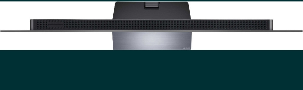 Телевизор 55 дюймів LG OLED55C32LA (Smart TV OLED 120Hz 4К Bluetooth) Харьков - изображение 2