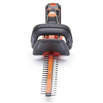 Кущоріз Black&amp;Decker 18М, 2Ah, 45 см (GTC18452PC) Вінниця