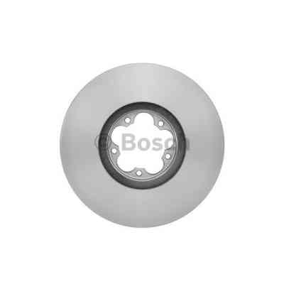 Тормозной диск Bosch 0 986 479 C99 Винница