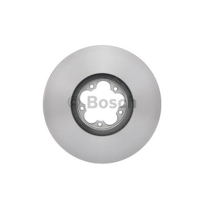 Тормозной диск Bosch 0 986 479 C99 Винница - изображение 3