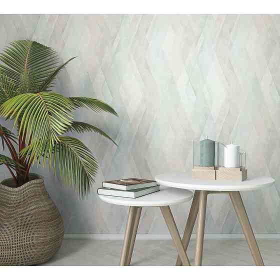 Шпалери Marburg Shades 32451 Київ