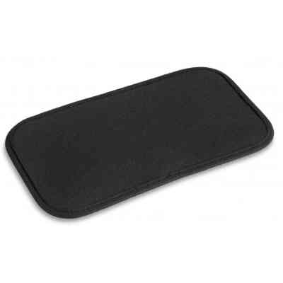 Плойка Babyliss C449E Вінниця