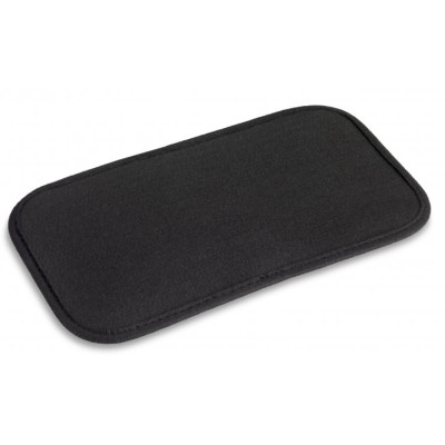 Плойка Babyliss C449E Вінниця - фото 3