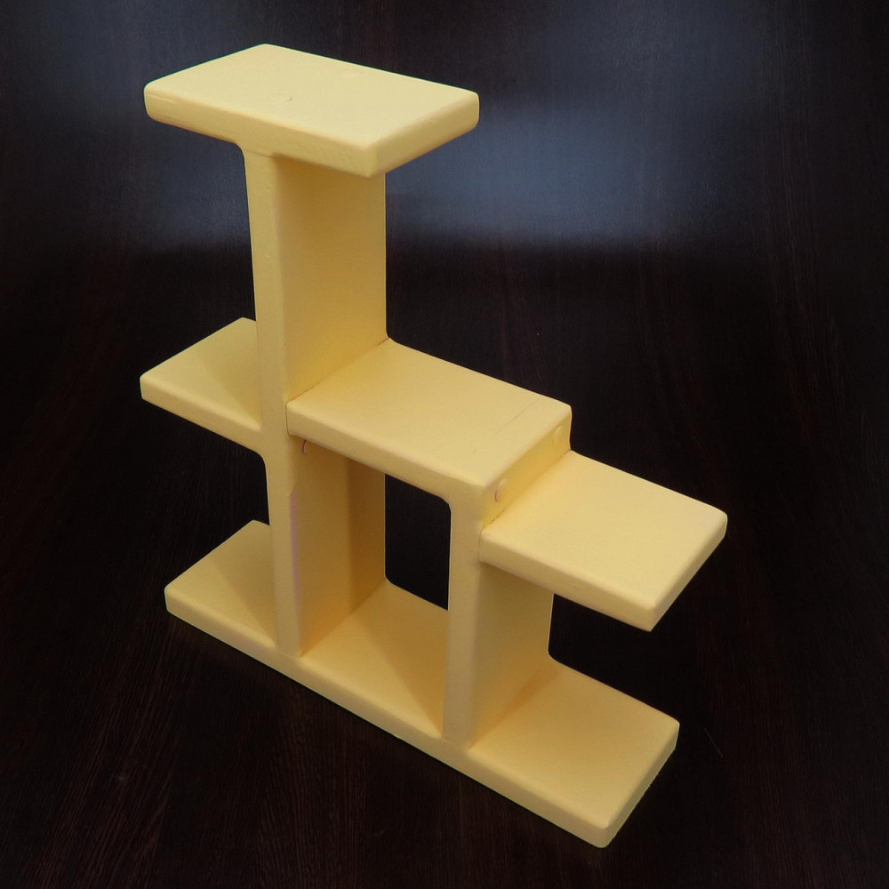 Подставка для цветов 